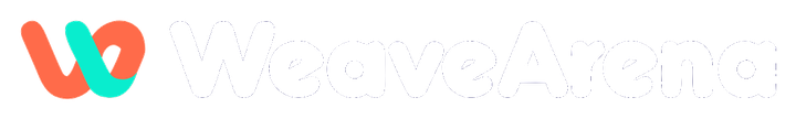 WeaveArena